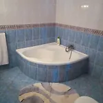 The Funny And Relax With Terrace & View Apartment Arco da Calheta (Madeira)