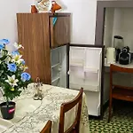 The Funny And Relax With Terrace & View Apartment Arco da Calheta (Madeira)