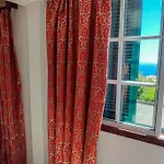 The Funny And Relax With Terrace & View