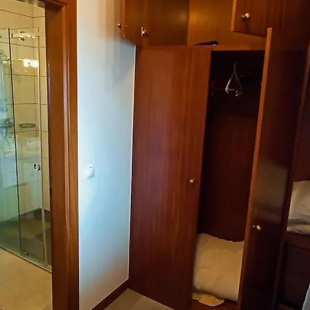 The Funny And Relax With Terrace & View