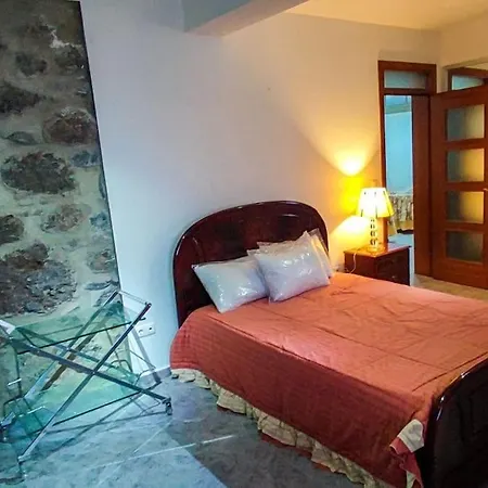 The Funny And Relax With Terrace & View *