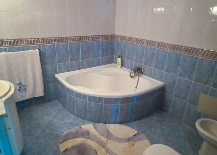 The Funny And Relax With Terrace & View Apartmán Arco da Calheta (Madeira)