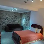 Apartamento The Funny And Relax With Terrace & View