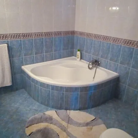 The Funny And Relax With Terrace & View Apartment Arco da Calheta (Madeira)